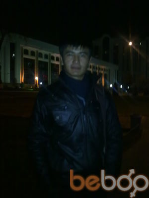  ,   Johnson, 34 ,     , c 