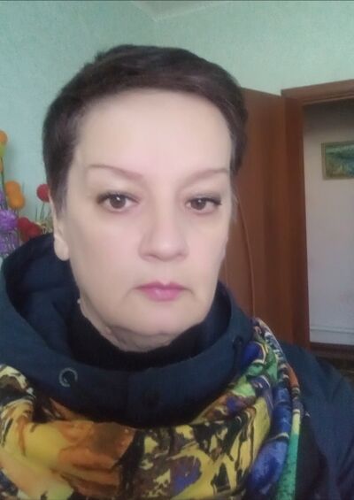  ,   , 66 ,   ,   