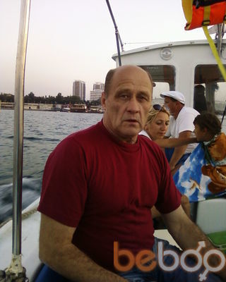  ,   , 72 ,   ,   , c 