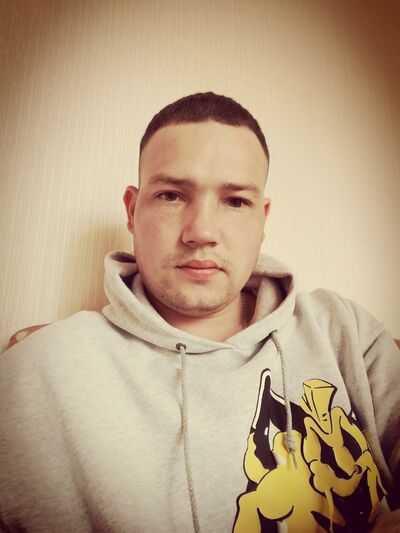  ,   Demyan, 33 ,   ,   , c , 