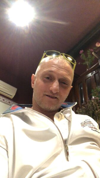  ,   , 40 ,  