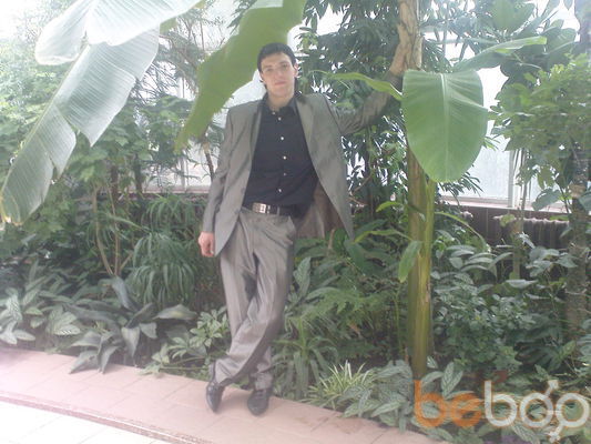  ,   , 40 ,  