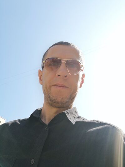  ,   Evgeny, 38 ,   ,   