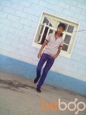  ,   Shohrux, 33 ,   