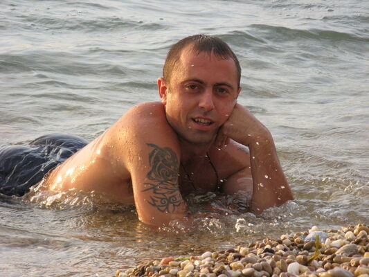  ,   Vadik, 41 ,   ,   , c 
