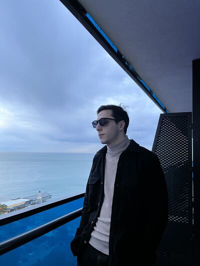  ,   Luka, 28 ,   ,   