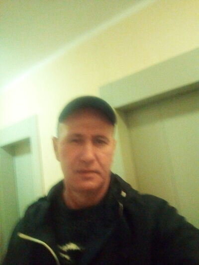 ,   , 56 ,   ,   , c 
