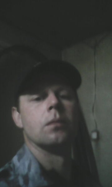  ,   , 51 ,  