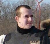 ���������� �����������, ���� ������� �������, 39 ���, ������������ ��� ������, ����� � ���������, c�������� ���������