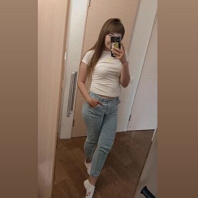  -,   , 29 ,     , c , 