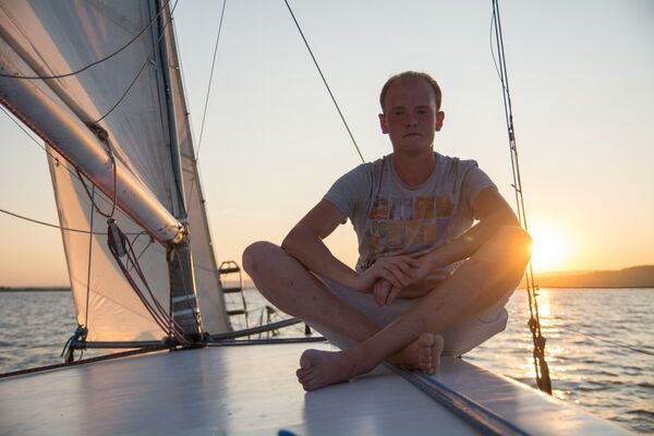  ,   , 34 ,   ,   , c 