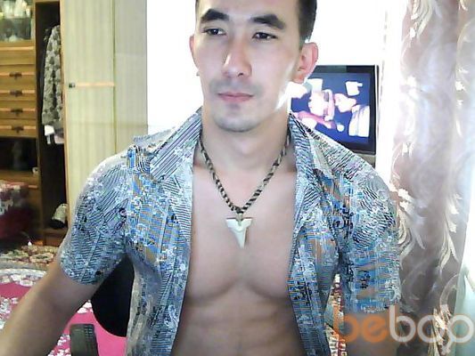  ,   Akim, 38 ,     , c 