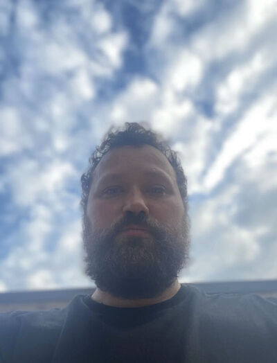  ,   , 42 ,   ,   