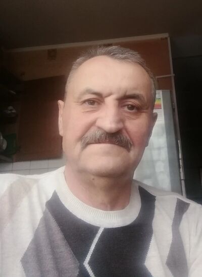  ,   , 64 ,   , 