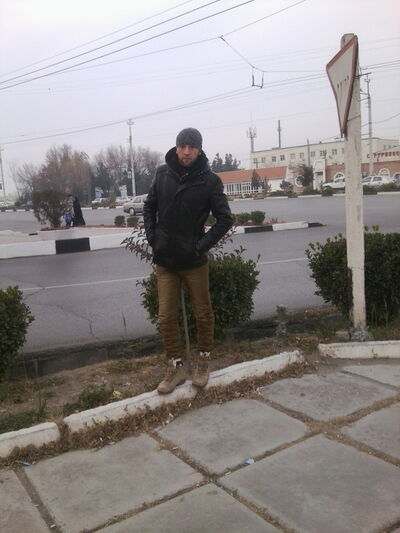  ,   , 30 ,     , c 