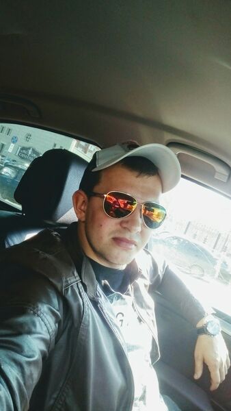  ,   Roman, 34 ,   ,   