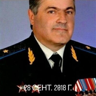  ,   , 59 ,   ,   
