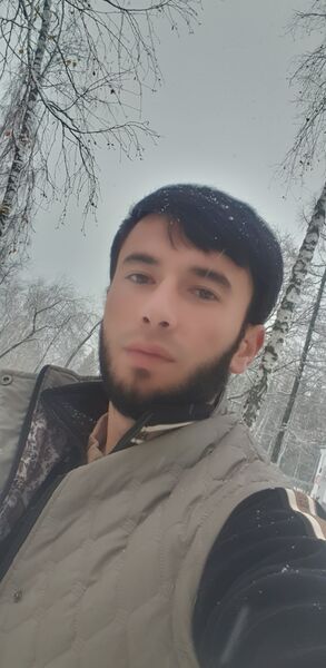  ,   Nozimjon, 22 ,   ,   