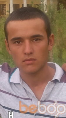  ,   Nosir07, 33 ,   