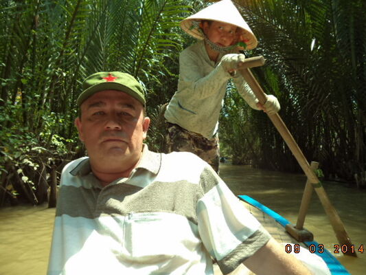  ,   , 55 ,   ,   , c , 