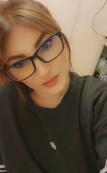  ,   , 43 ,   c 