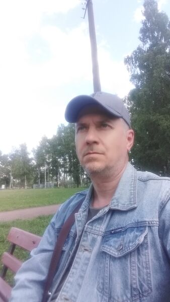  ,   , 53 ,   ,   , c , 
