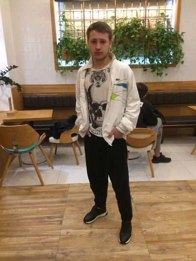  ,   Arsen, 23 ,   ,   