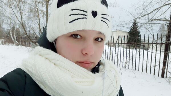   ,   , 27 ,   