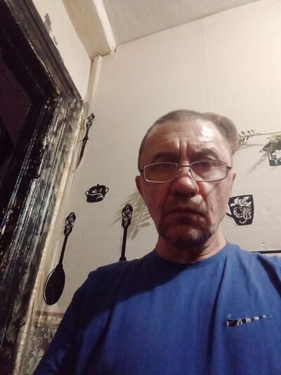  ,   Gennadiy, 58 ,   ,   , c , 