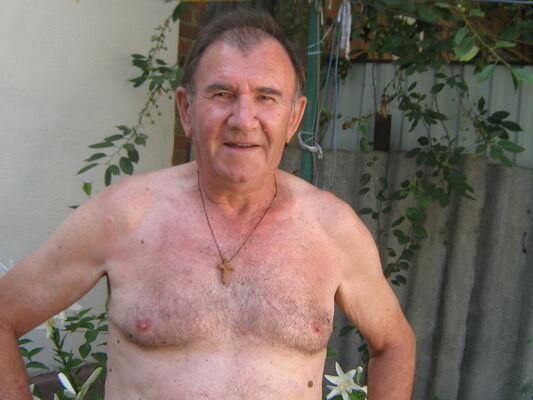  ,   , 76 ,   , 