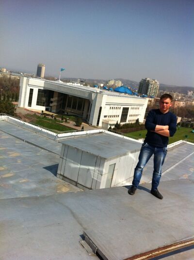  ,   Andrei, 33 ,   ,   , c , 