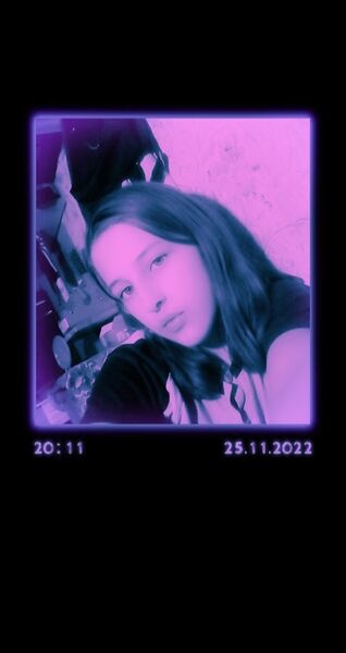  ,   Angelina, 25 ,   ,   