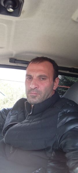  ,   Nadim, 39 ,   ,   