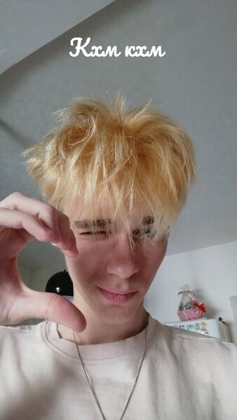  --,   , 21 ,   ,   