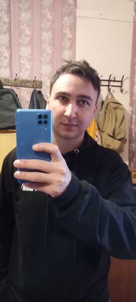  ,   Alexey, 32 ,   ,   