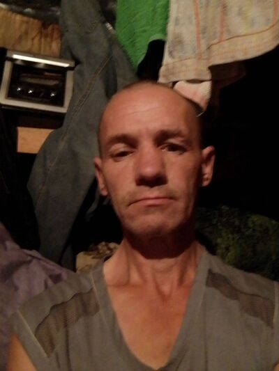  ,   , 47 ,   ,   