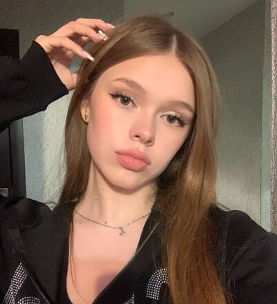  -,   , 22 ,     , c 