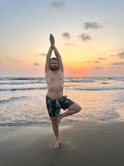  -,   , 49 ,   ,   , c 