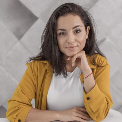  ,   , 44 ,  