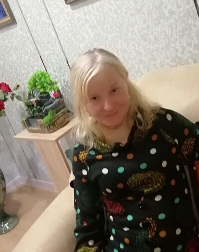  ,   , 55 ,   c , 