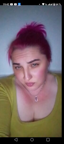  Bohnice,   , 42 ,   ,   , 