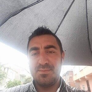  ,   Umut, 45 ,  