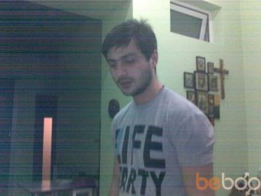  ,   Phantom, 39 ,   ,   , c 