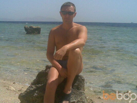  ,   Luciy, 47 ,   ,   , c 