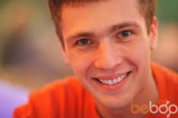 ,   Rusik, 39 ,   