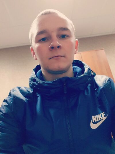  ,   , 28 ,   