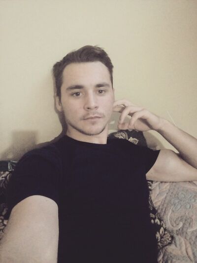  ,   , 26 ,   
