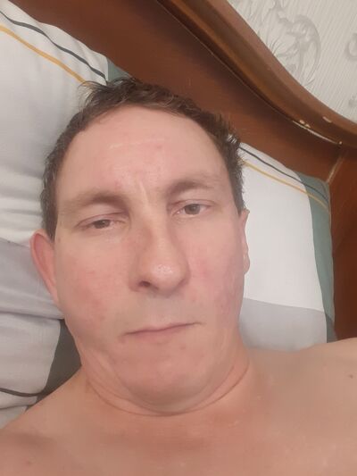  --,   , 40 ,   , 