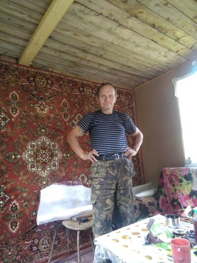  ,   , 55 ,   ,   
