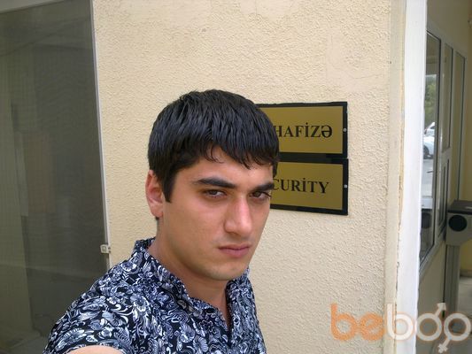  ,   Shaig, 37 ,     , c 